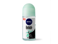 Rutulinis dezodorantas NIVEA B&W FRESH, 50ml