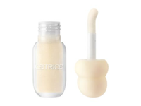 CATRICE MY CORE ESSENTIALS HYDRA RUSH lūpų aliejus, 4,7 ml