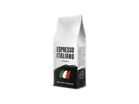 Kavos pupelės ESPRESSO ITALIANO CREMA, 1 kg