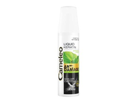 CAMELEO DAMAGED skystasis keratinas pažeistiems plaukams prižiūrėti, 150 ml