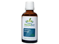 Skysta stevija STEVIABALT, 50 ml