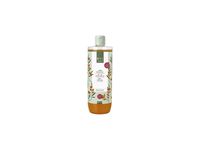 MARGARITA Dušo želė su šaltalankių aliejumi 500ml