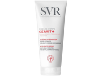 Veido kremas SVR Cicavit+ Skin Repair, 100 ml