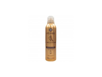 Dušo putos O'LYSEE LA DELICATESS, 200 ml