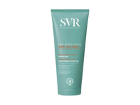 SVR SUN SECURE LAIT APRÈS-SOLEIL gelis po deginimosi