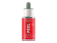 MADARA PEEL HYALURON INTENSE PEEL veido serumas, 30 ml