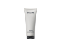 PAYOT veido, kūno ir plaukų prausiklis OPTIMALE, 200 ml