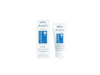 SALCURA serumas veido odai BIOSKIN DERMASERUM, 50ml