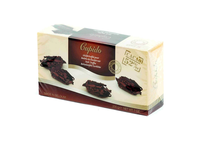 Šokoladiniai triufeliai CUPIDO, 200 g