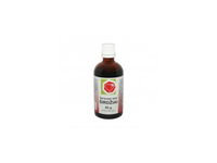Geriamieji lašai širdžiai, 100ml