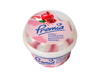 Van. ledai su gran. įd. PREMIA, 250 g / 0,5 l