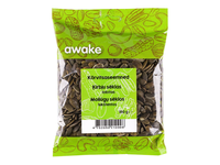 Moliūgų sėklų branduoliai AWAKE, 150g