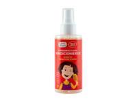 Purškiamas plaukų kondicionierius MARGARITA (KAKĖ MAKĖ), 150 ml