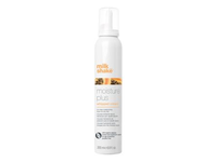 MILK SHAKE MOISTURE PLUS WHIPPED CREAM plaukų putos, 200 ml