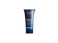 Veido kremas vyrams ZIAJA MEN, SPF 6, 50 ml