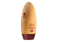 ARGANMIDAS FRESH MOISTURIZING plaukų kremas, 200 ml