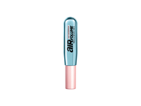 Vandeniui atsparus blakstienų tušas L'OREAL AIR VOLUME MEGA, 7.9 ml