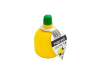 Citrinų sulčių koncentratas PIACELI, 200 ml