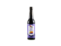 Kiniškas sojų padažas CHAIN KWO, 623 ml