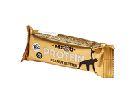 Baltyminis batonėlis ME2U PROTEIN PEANUT BUTTER, 60 g