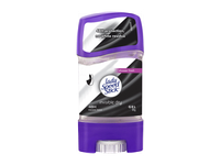 Mot. gelinis antiperspirantas LADY SPEED STICK INVISIBLE DRY, 65 g