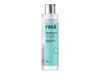 RASA CLEAN EFFECT Micelinis vanduo 250 ml