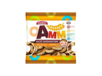 Riestainiai MARIO Amm Kids,150 g