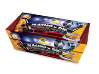 Rinkinys EL SABOR, Movie time, 175 g