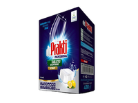 Tabletės indaplovėms Professional Dr. Prakti 16gx30vnt. All In One