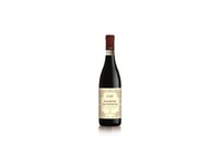 Vynas Amarone della Valpolicella ROCCA ALATA, vytintų vynuogių, sausas, raudonas, 0,75l ,