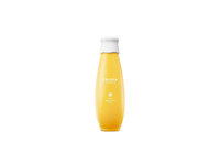 FRUDIA skaistinamasis veido toneris CITRUS BRIGHTENING TONER, 195 ml