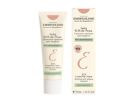 EMBRYOLISSE SOS CORRECTIVE veido kremas, 30 ml