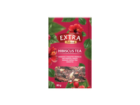 Kinrožių arbata EXTRA LINE, 80 g