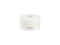 BEAUTY OF JOSEON valomasis balzamas, 100 ml