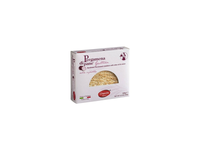 Pergamena di Pane Cipolla Duonos gaminys su svogūnais 100 g