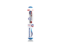 Dantų šepetėlis SENSODYNE SENSITIVITY&GUM SOFT 1 vnt