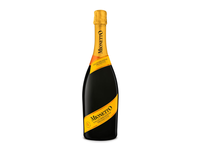 Putoj.vynas MIONETTO VALDOBBIA.DOCG, 0,75l