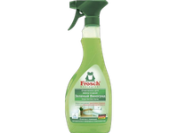 Valiklis vonios kambariui Frosch 500ml Grape