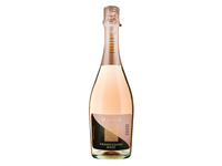 Put.vyn.BOTTER PROSECCO ROSE DOC 11%,0,75 l