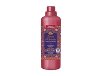 Skalbinių minkštiklis TESORI PERSIAN DREAM, 760ml