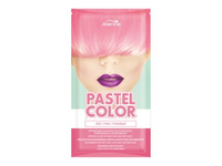 JOANNA PASTEL COLOR dažomasis plaukų šampūnas, 35 g