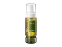 NEOGEN DERMALOGY REAL FRESH GREEN TEA veido putos, 160 g