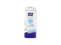 Kosmetinė vata BELLA, 100 g