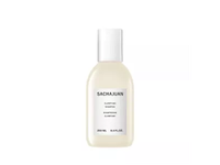 SACHAJUAN šampūnas ANTI POLLUTION, 250 ml