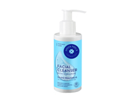 Veido prausiklis GREEN FEEL'S, 150 ml