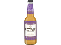 ROYALE Porn Star Passion Fruit 0,33 l