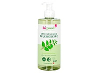 Muilas su citrina BI GOOD, 300 ml