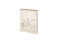 Gelinė veido kaukė su saldymedžio ekstraktu ACWELL PH LICORICE BALANCING REAL TONING CAPSULE GEL MASK, 34 g x 4 vnt
