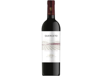 Querceto Rosso Toscana IGT 0,75 l