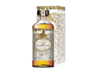 Pierre Ferrand 1er Cru De Cognac 10 Generations 0,5 L
